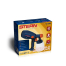STERN SG800A