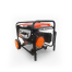 Schpindel BR6500