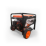 Schpindel BR6500