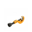 TOLSEN 33006