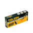 TOLSEN 33009