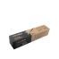 TOLSEN 44952