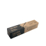 TOLSEN 44963