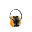 TOLSEN 45082