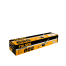 TOLSEN 62442