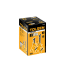 TOLSEN 65483