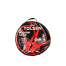 TOLSEN 65601