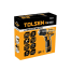 TOLSEN 79023