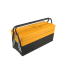 TOLSEN 85401