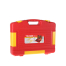 TOLSEN V83825 VDE