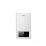 Winger WGB20-KW