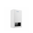 Winger WGB20-KW