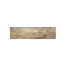 YURTBAY ANTIK WOOD  RUST