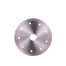 DISTAR DECOR SLIM
