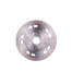 DISTAR ESTHETE