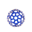 DISTAR GRINDEX