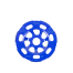 DISTAR GRINDEX