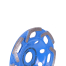 DISTAR ROTEX