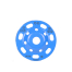 DISTAR ROTEX