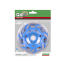 DISTAR ROTEX