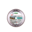DISTAR TURBO UNIVERSAL