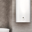 ELECTROLUX MAXIMUS