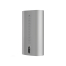 ELECTROLUX ROYAL FLASH SILVER