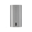 ELECTROLUX ROYAL FLASH SILVER