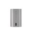 ELECTROLUX ROYAL FLASH SILVER