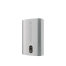 ELECTROLUX ROYAL FLASH SILVER