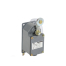 iEK KV-1-200-1