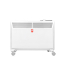 Royal Thermo RTC-20