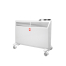 Royal Thermo RTC-20