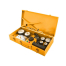 TOLSEN 33022