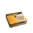 TOLSEN 75680