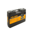 TOLSEN 75881