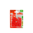 Wkret-met BSFX-05025