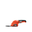 BLACK+DECKER GSL200