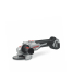 CROWN CT23001