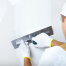 DAUPLAST PROFP50