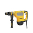 DeWALT D25614K