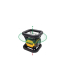 DeWALT DCE079D1G