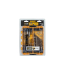 DeWALT DT70756