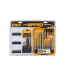 DeWALT DT70760