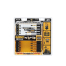 DeWALT DT70744T