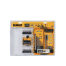DeWALT DT70757