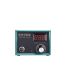 EXTOL INDUSTRIAL 8794520
