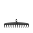 FISKARS 1014917