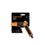 FISKARS 1020445