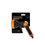 FISKARS 1020446